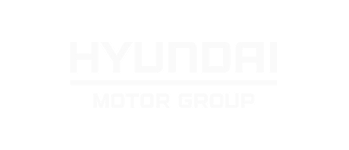 Company Logo 7
