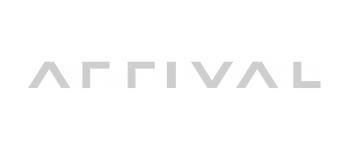 Company Logo 8